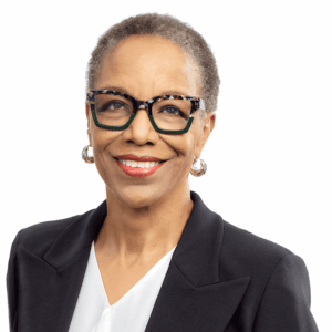 Joan Reede