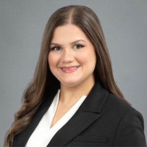 Carol Sanchez Santana