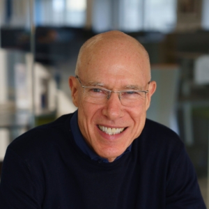 David P. Meeker, M.D.