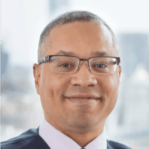 Dennis A. Dean, II, Ph.D.