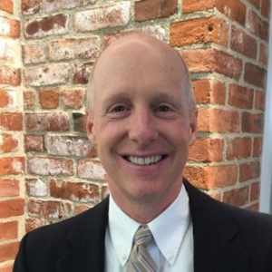 Michael Dambach, C.F.A.